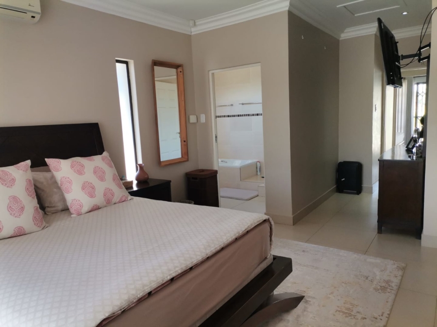 3 Bedroom Property for Sale in Shellyvale Free State
